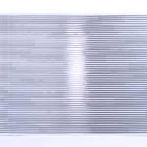 Radiator racire motor VW CADDY IV microbus (SAB, SAJ) 2.0 TDI diesel 75 cai NISSENS 65336