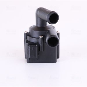 Pompa de apa VW CADDY IV Autoutilitara/limuzina spatioasa (SAA, SAH) 2.0 TDI 4motion diesel 75 cai NISSENS 831072