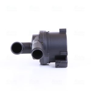 Pompa de apa VW GOLF VI Variant (AJ5) 2.0 TDI diesel 110 cai NISSENS 831073