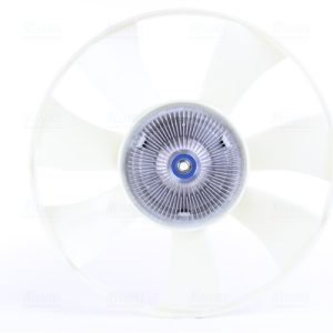 Cupla ventilator radiator VW CRAFTER 30-50 caroserie (2E_) 2.5 TDI diesel 136 cai NISSENS 86217