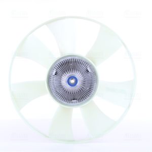 Cupla ventilator radiator VW CRAFTER 30-50 caroserie (2E_) 2.0 TDI diesel 142 cai NISSENS 86220