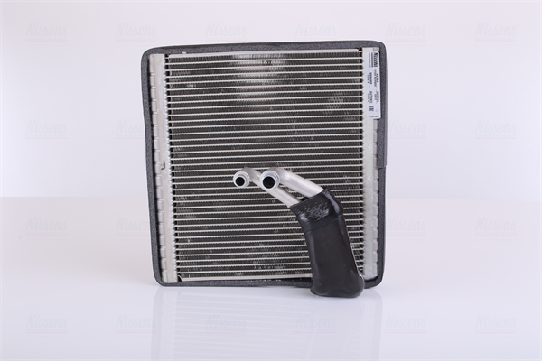 Evaporator aer conditionat VW ARTEON SHOOTING BRAKE (3H9) 2.0 TSi 4motion benzina 272 cai NISSENS 92369