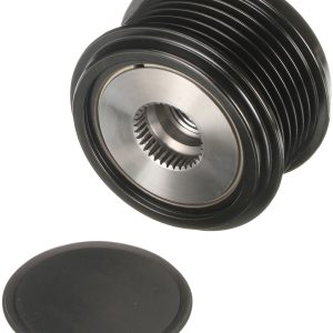 Fulie alternator VW GOLF VII (5G1, BQ1, BE1, BE2) 2.0 R 4motion benzina 300 cai GATES OAP7103