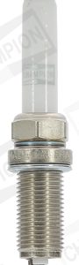 Bujie VW GOLF VII (5G1, BQ1, BE1, BE2) 2.0 GTI benzina 230 cai CHAMPION OE246