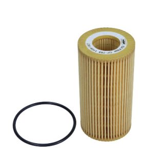 Filtru ulei VW AMAROK (2HA, 2HB, S1B, S6B, S7A, S7B) 3.0 TDI diesel 163 cai MAXGEAR 26-1539