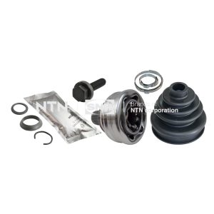 Cap planetara VW GOLF VI Variant (AJ5) 1.4 benzina 80 cai SNR OJK54.027