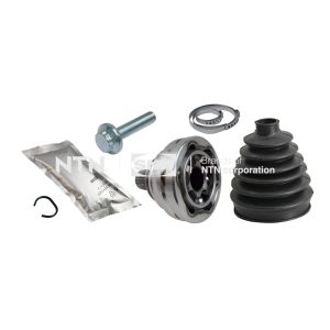 Cap planetara VW GOLF VII (5G1, BQ1, BE1, BE2) 1.0 TSI benzina 110 cai SNR OJK54.038