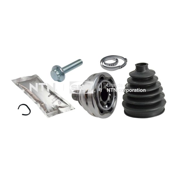 Cap planetara VW GOLF VII (5G1, BQ1, BE1, BE2) 1.0 TSI benzina 110 cai SNR OJK54.038