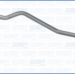 Conducta ulei incarcare VW GOLF VI Variant (AJ5) 2.0 TDI diesel 140 cai AJUSA OP10483