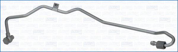 Conducta ulei incarcare VW GOLF VI Variant (AJ5) 2.0 TDI diesel 140 cai AJUSA OP10483