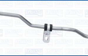 Conducta ulei incarcare VW CADDY ALLTRACK microbus (SAB) 1.4 TGI CNG Benzina/Gaz metan (GNC) 110 cai AJUSA OP10627