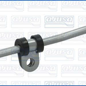 Conducta ulei incarcare VW CADDY ALLTRACK microbus (SAB) 1.0 TSI benzina 84 cai AJUSA OP10914