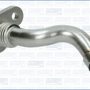 Conducta ulei incarcare VW GOLF VI (5K1) 2.0 TDI diesel 170 cai AJUSA OPR00135