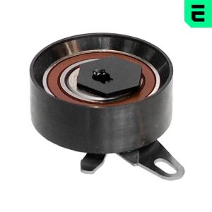 Rola intinzator curea distributie VW CRAFTER 30-35 bus (2E_) 2.5 TDI diesel 163 cai OPTIMAL 0-N116