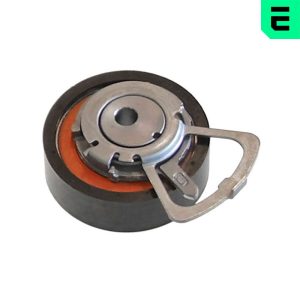 Rola intinzator curea distributie VW GOLF VI Variant (AJ5) 1.4 benzina 80 cai OPTIMAL 0-N1263