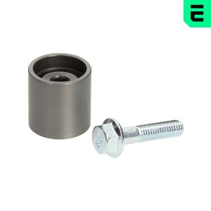 Rola ghidare / conducere curea distributie VW CRAFTER 30-35 bus (2E_) 2.5 TDI diesel 109 cai OPTIMAL 0-N131