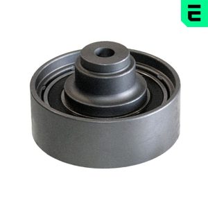 Rola ghidare / conducere curea distributie VW CRAFTER 30-35 bus (2E_) 2.5 TDI diesel 163 cai OPTIMAL 0-N166