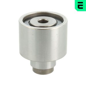 Rola ghidare / conducere curea distributie VW CRAFTER caroserie (SY_, SX_) 2.0 TDI RWD diesel 109 cai OPTIMAL 0-N2200