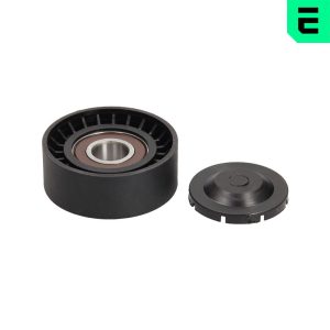 Rola ghidare / conducere curea transmisie VW GOLF SPORTSVAN VII (AM1, AN1) 1.0 TSI benzina 86 cai OPTIMAL 0-N2461S