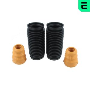 Chit protectie praf amortizor VW GOLF SPORTSVAN VII (AM1, AN1) 1.0 TSI benzina 86 cai OPTIMAL AK-735560