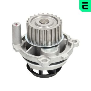 Pompa de apa VW GOLF VI Variant (AJ5) 1.6 benzina 102 cai OPTIMAL AQ-1064