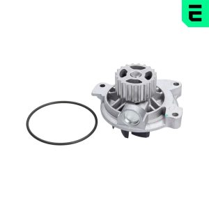 Pompa de apa VW CRAFTER 30-50 platou / sasiu (2F_) 2.5 TDI diesel 136 cai OPTIMAL AQ-1085
