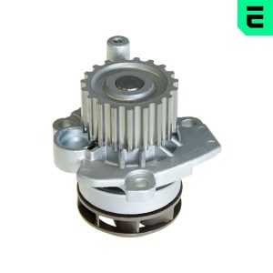 Pompa de apa VW GOLF VAN VI Variant (AJ5) 1.6 TDi diesel 90 cai OPTIMAL AQ-2273