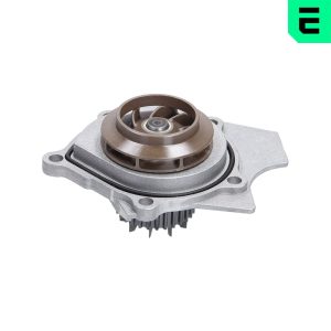 Pompa de apa VW GOLF VI Cabriolet (517) 2.0 GTI benzina 211 cai OPTIMAL AQ-2279