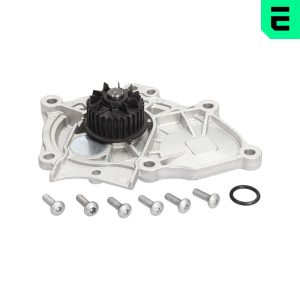 Pompa de apa VW GOLF VI Cabriolet (517) 2.0 TSI benzina 220 cai OPTIMAL AQ-2348