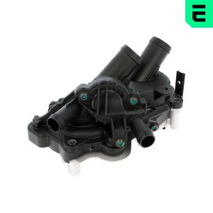 Pompa de apa VW GOLF VI Cabriolet (517) 1.4 TSI benzina 150 cai OPTIMAL AQ-2392