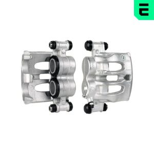 Etrier frana VW CRAFTER 30-50 caroserie (2E_) 2.5 TDI diesel 109 cai OPTIMAL BC-1013L