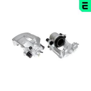 Etrier frana VW GOLF VI Variant (AJ5) 2.0 TDI diesel 136 cai OPTIMAL BC-1023L