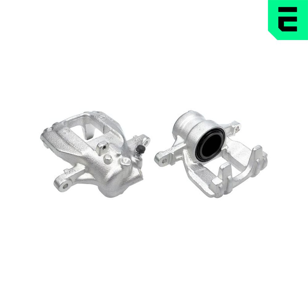 Etrier frana VW CRAFTER 30-50 caroserie (2E_) 2.5 TDI diesel 109 cai OPTIMAL BC-1118R