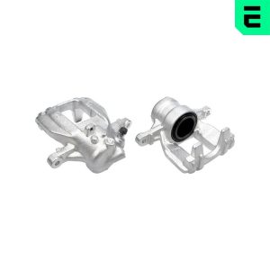 Etrier frana VW CRAFTER 30-35 bus (2E_) 2.5 TDI diesel 109 cai OPTIMAL BC-1118R