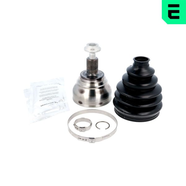 Cap planetara VW GOLF VI (5K1) 2.0 R 4motion benzina 265 cai OPTIMAL CW-3081