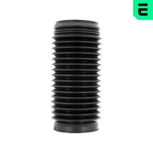 Capac protectie / Burduf amortizor VW GOLF VII (5G1, BQ1, BE1, BE2) 1.0 TSI benzina 115 cai OPTIMAL F0-4007