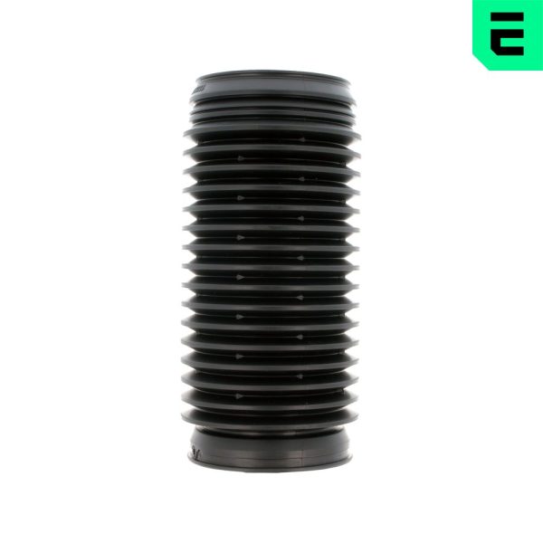 Capac protectie / Burduf amortizor VW GOLF VII (5G1, BQ1, BE1, BE2) 1.0 TSI benzina 86 cai OPTIMAL F0-4007