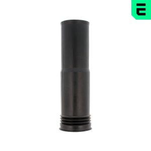 Capac protectie / Burduf amortizor VW GOLF VII (5G1, BQ1, BE1, BE2) 1.2 TSI benzina 105 cai OPTIMAL F0-4010