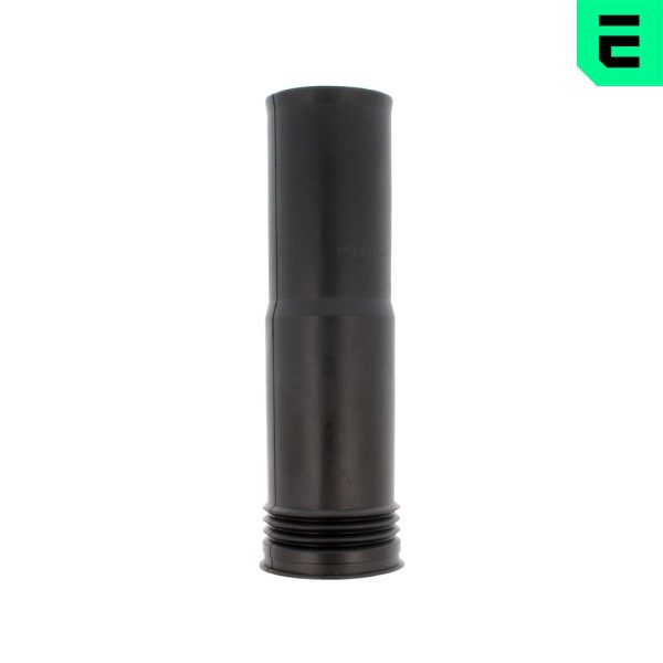 Capac protectie / Burduf amortizor VW GOLF VII (5G1, BQ1, BE1, BE2) 1.2 TSI benzina 105 cai OPTIMAL F0-4010