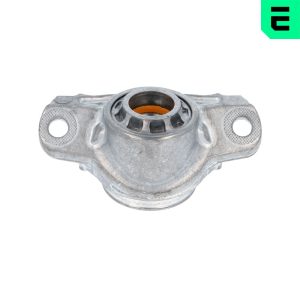 Rulment sarcina suport arc VW GOLF VII (5G1, BQ1, BE1, BE2) 1.5 TSI benzina 150 cai OPTIMAL F0-9002