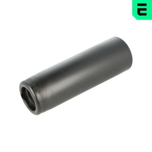 Capac protectie / Burduf amortizor VW GOLF VI Variant (AJ5) 1.4 benzina 80 cai OPTIMAL F8-6044