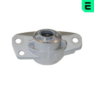 Rulment sarcina suport arc VW GOLF VI Cabriolet (517) 2.0 TDI diesel 140 cai OPTIMAL F8-6348