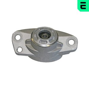 Rulment sarcina suport arc VW GOLF VI Variant (AJ5) 1.4 benzina 80 cai OPTIMAL F8-6349