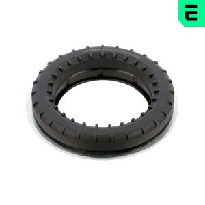 Rulment sarcina amortizor VW GOLF VI Variant (AJ5) 1.4 benzina 80 cai OPTIMAL F8-6569