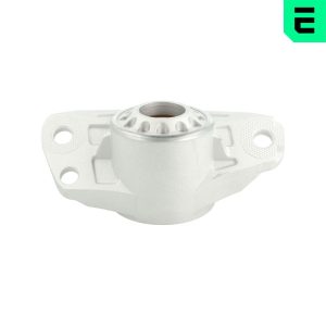 Rulment sarcina suport arc VW GOLF VAN VI Variant (AJ5) 1.6 TDi diesel 90 cai OPTIMAL F8-7603