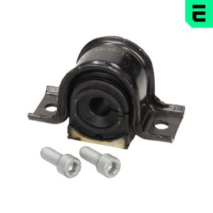 Bucsa bara stabilizatoare VW CRAFTER 30-35 bus (2E_) 2.5 TDI diesel 109 cai OPTIMAL F8-8105