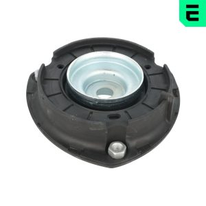 Rulment sarcina suport arc VW GOLF VII (5G1, BQ1, BE1, BE2) 1.4 TSI benzina 150 cai OPTIMAL F8-8352