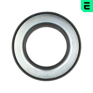 Rulment sarcina amortizor VW GOLF VII (5G1, BQ1, BE1, BE2) 2.0 GTI benzina 230 cai OPTIMAL F8-8355