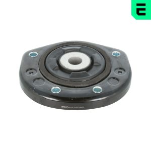 Rulment sarcina suport arc VW CRAFTER 30-50 platou / sasiu (2F_) 2.0 TDI diesel 136 cai OPTIMAL F8-8377