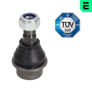 Pivot VW CRAFTER 30-50 caroserie (2E_) 2.5 TDI diesel 109 cai OPTIMAL G3-1025